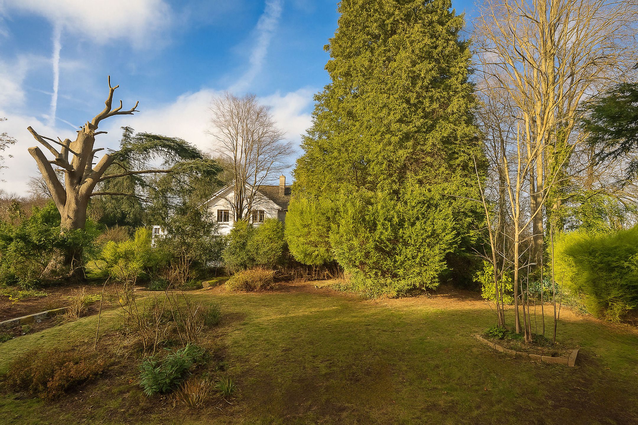 Architecturaal project voor liefhebbers van Ukkel foto 16