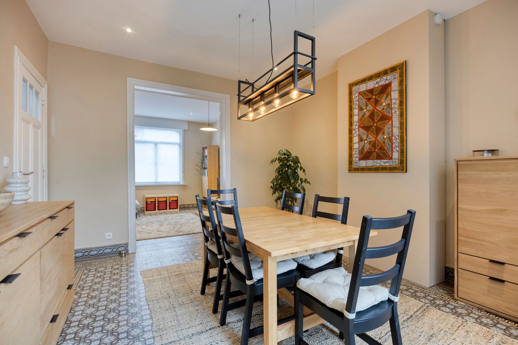 *** ONDER COMPROMIS NA 1STE BEZOEKDAG! *** foto 9