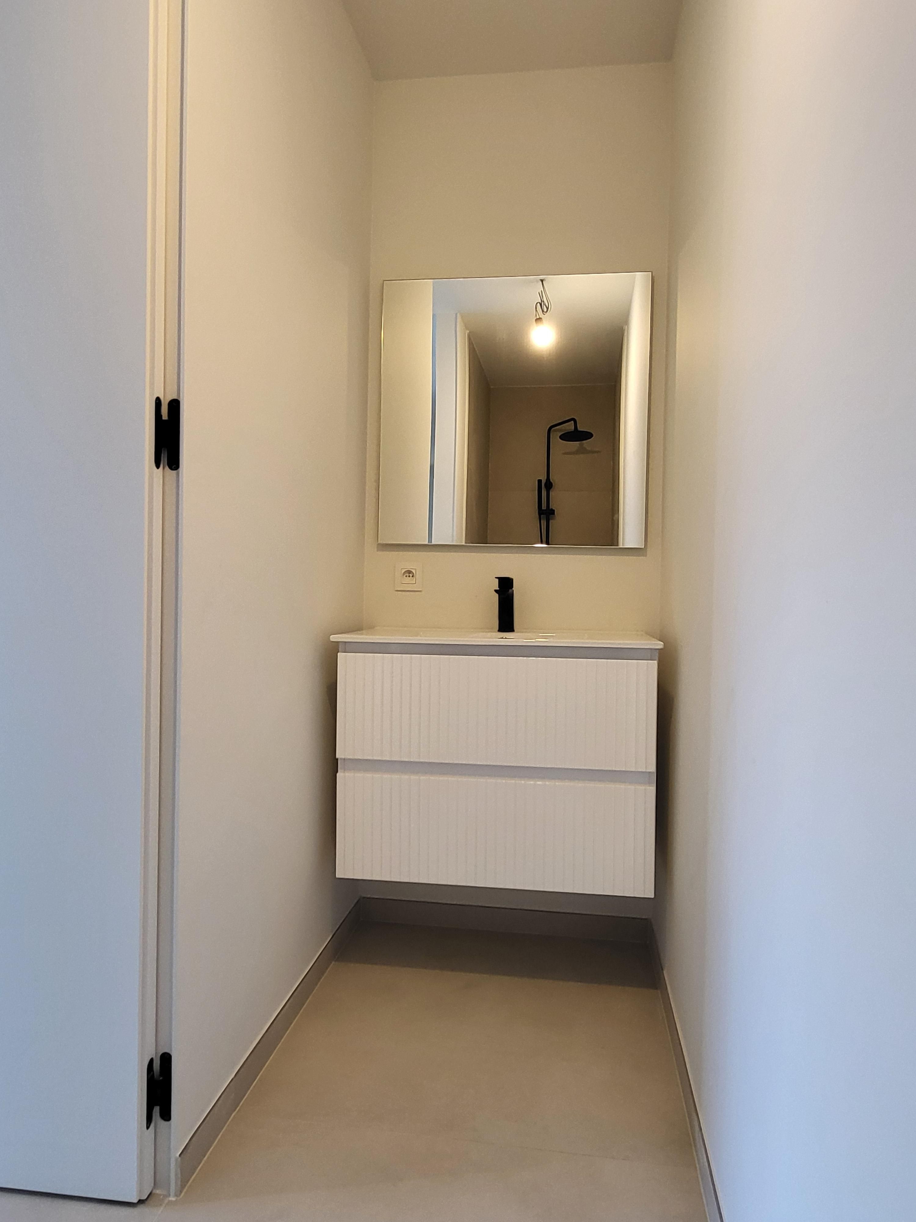 Woning 4 is een halfopen bebouwing  foto 19