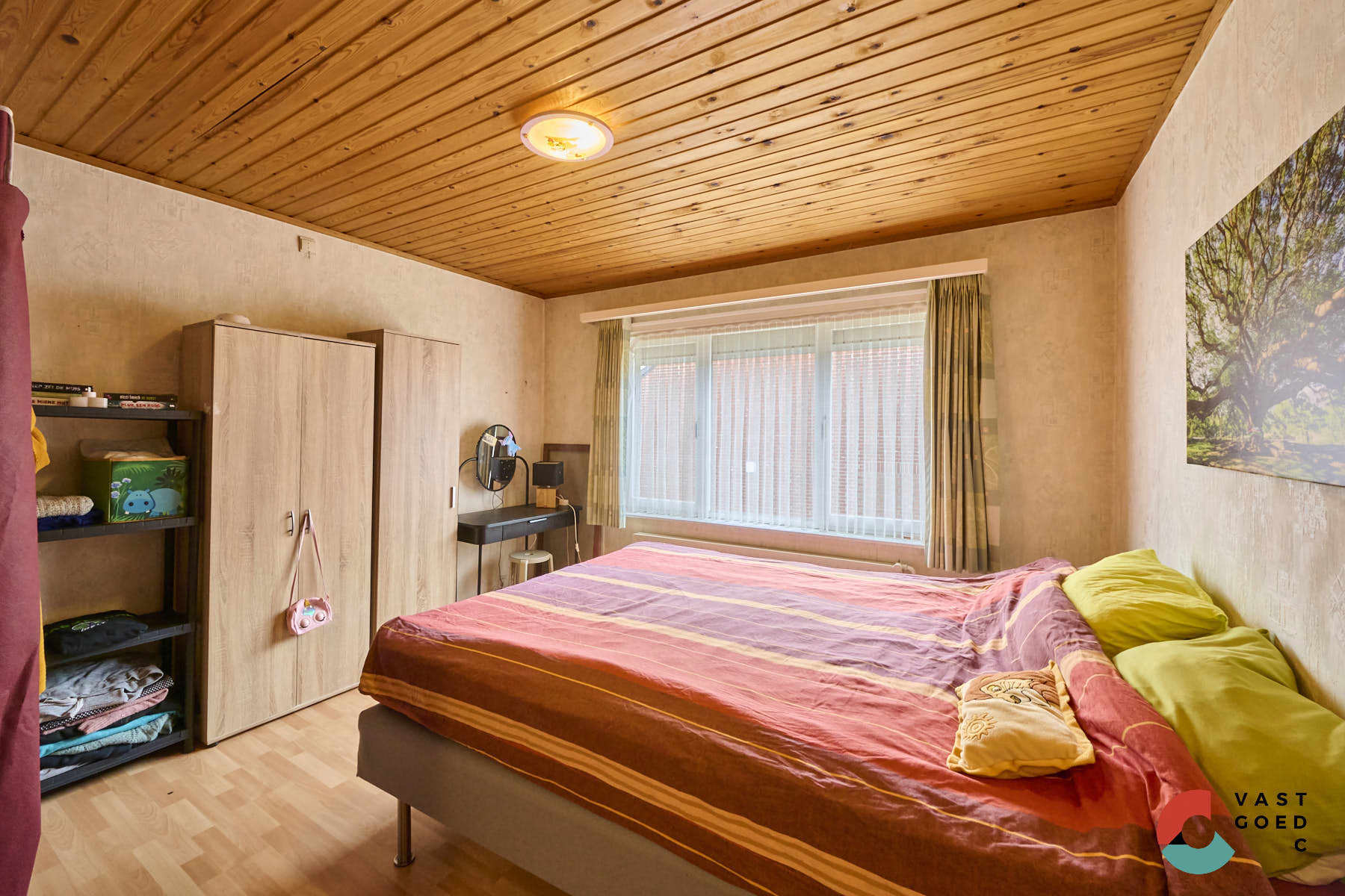 Huis te koop foto 7