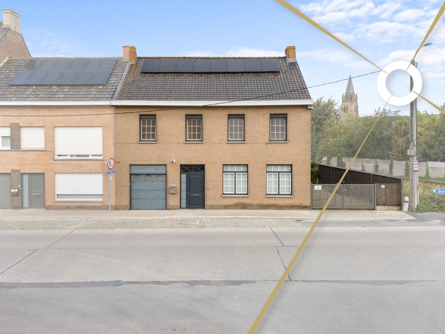 ()=>{if(producerUpdateValueVersion(node),producerAccessed(node),node.value===ERRORED)throw node.error;return node.value} Bellestraat 2 - - 8908 Vlamertinge