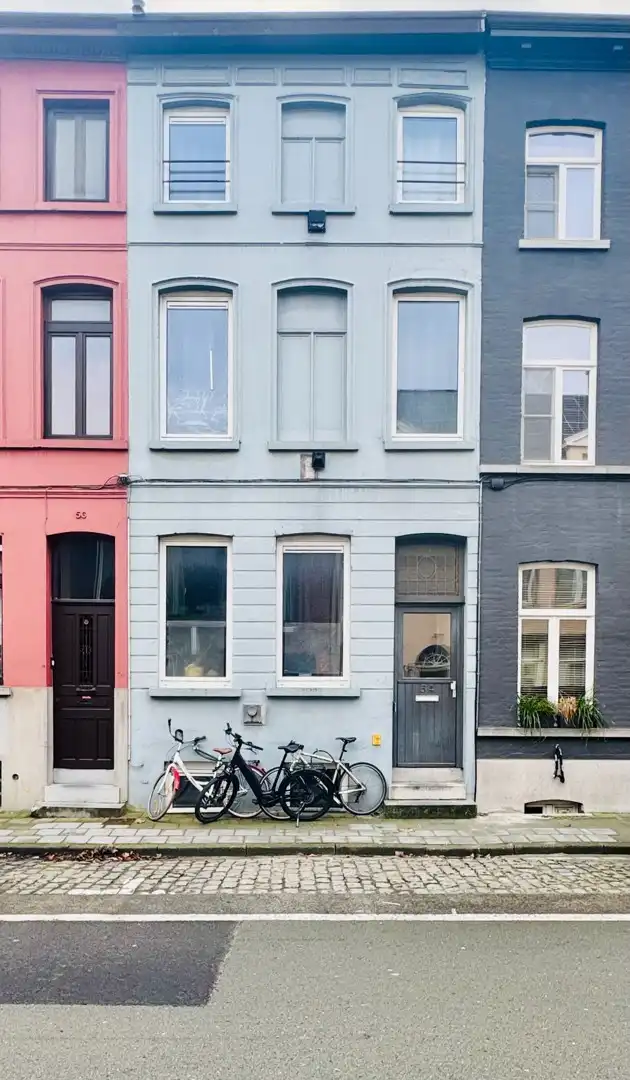 Toekomststraat 54 Kortrijk foto 12