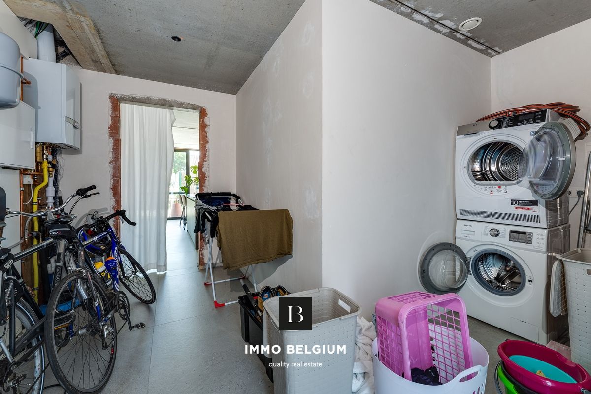 Nieuwbouwvilla onder registratierecht met 4 slaapkamers foto 7