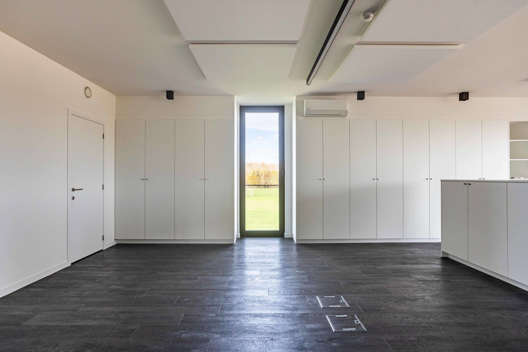 Kantoor te koop foto 35