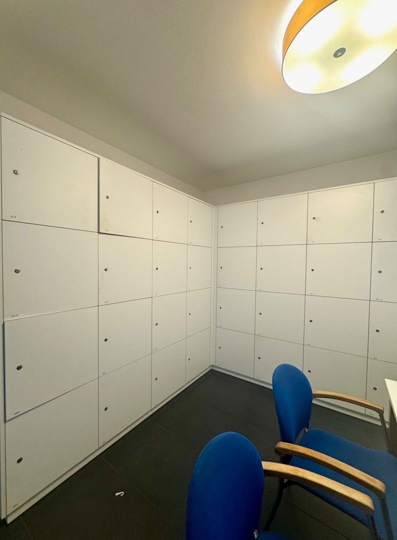 Studentenstudio op TOP-locatie! foto 11