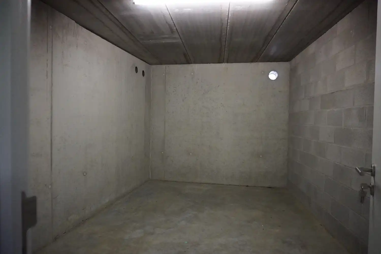 Appartement te huur foto 14