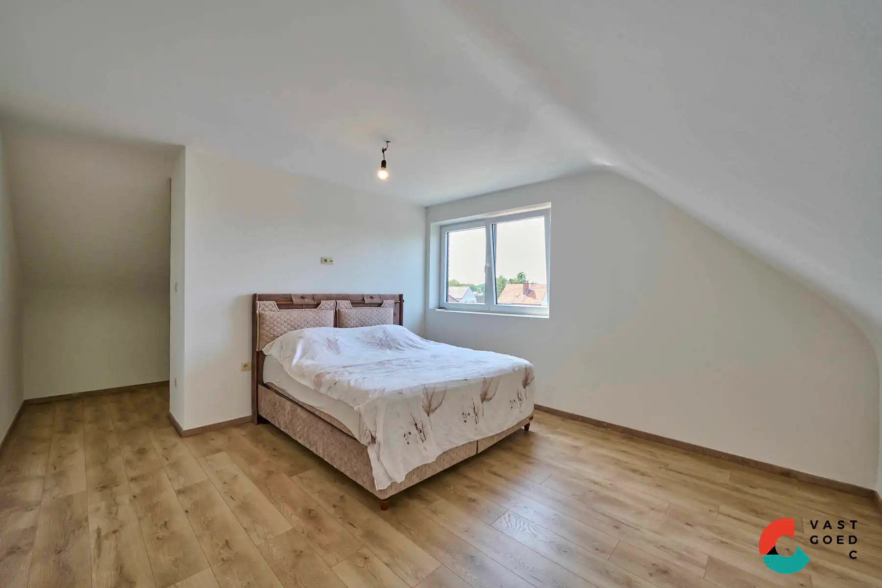 Appartement te koop foto 10