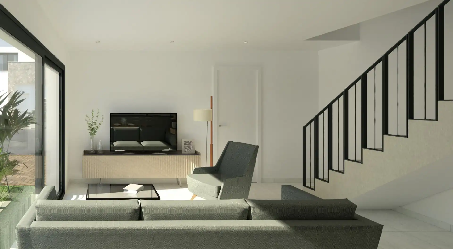 Bahia Fase 2 - Santa Pola - Gran Alacant foto 8