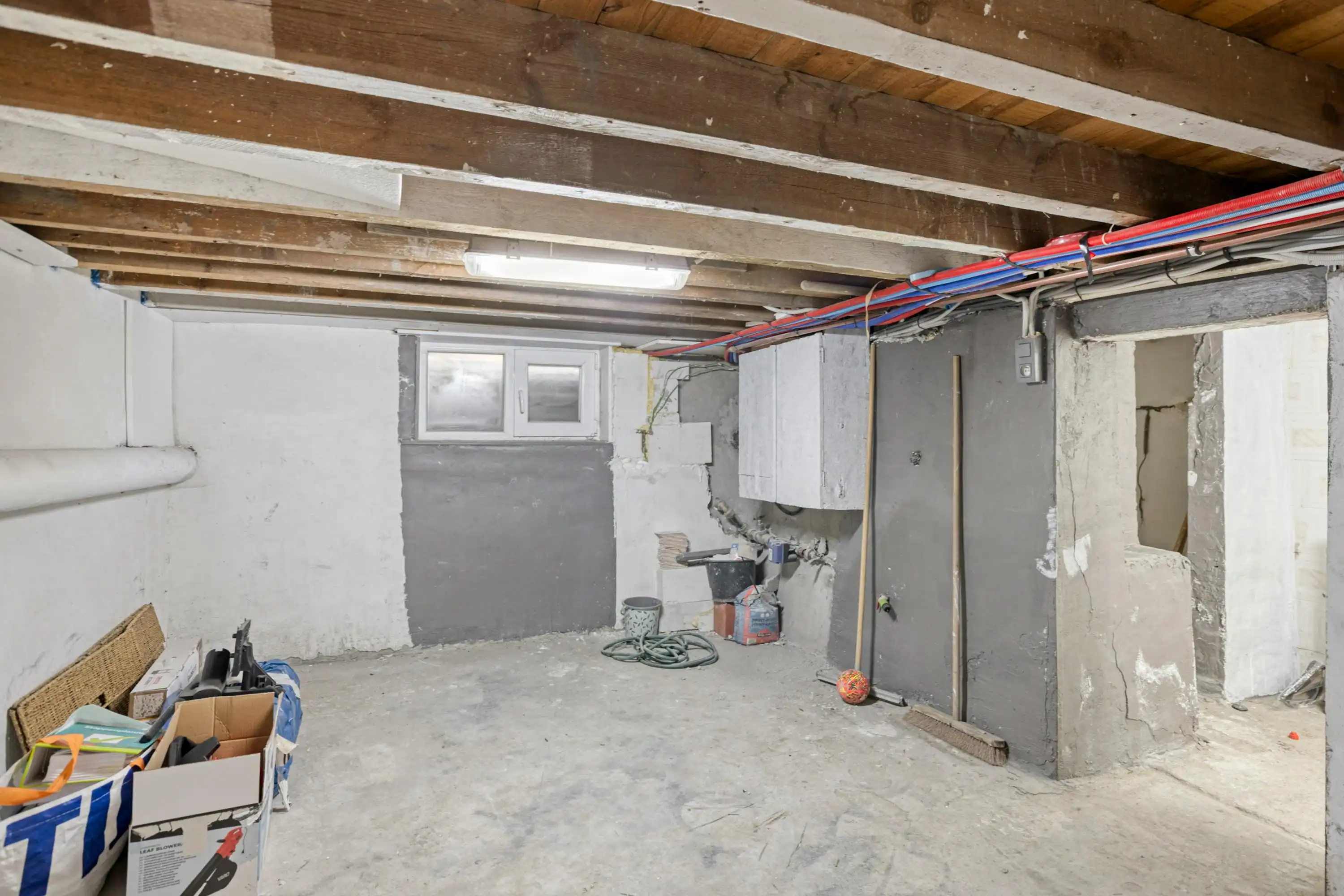 Instapklaar huis met 4 slaapkamers in Deurne te koop  foto 21