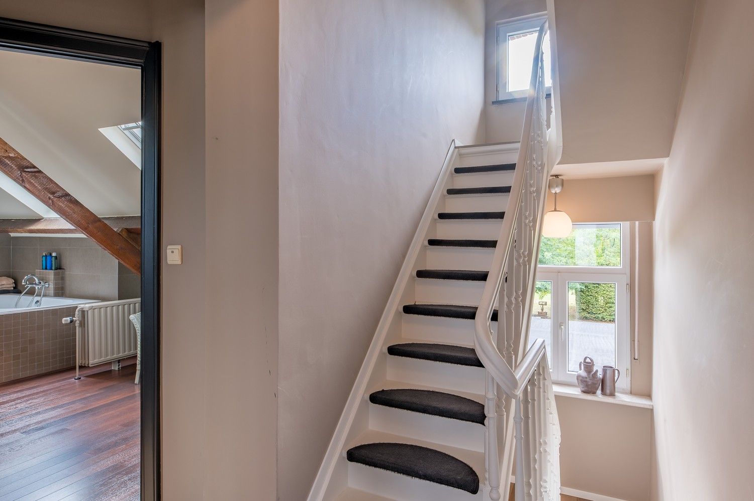 INSTAPKLARE WONING I ZWEMBAD I 4 SLPK foto 26
