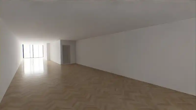 Praktijkruimte/Handelspand te huur foto {{pictureIndex}}