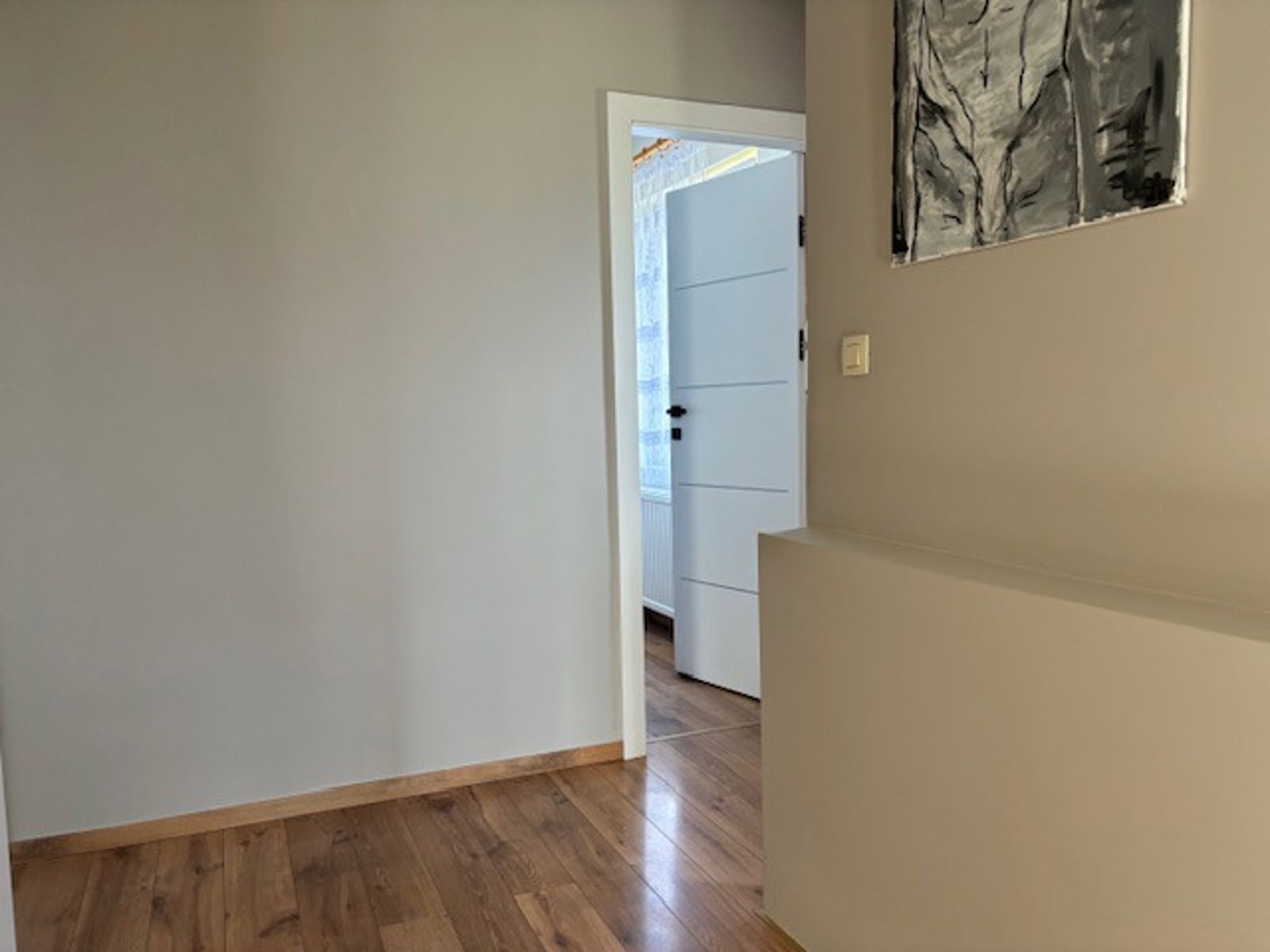 Woning 4 slpks 2 badks te Hoegaarden foto 16