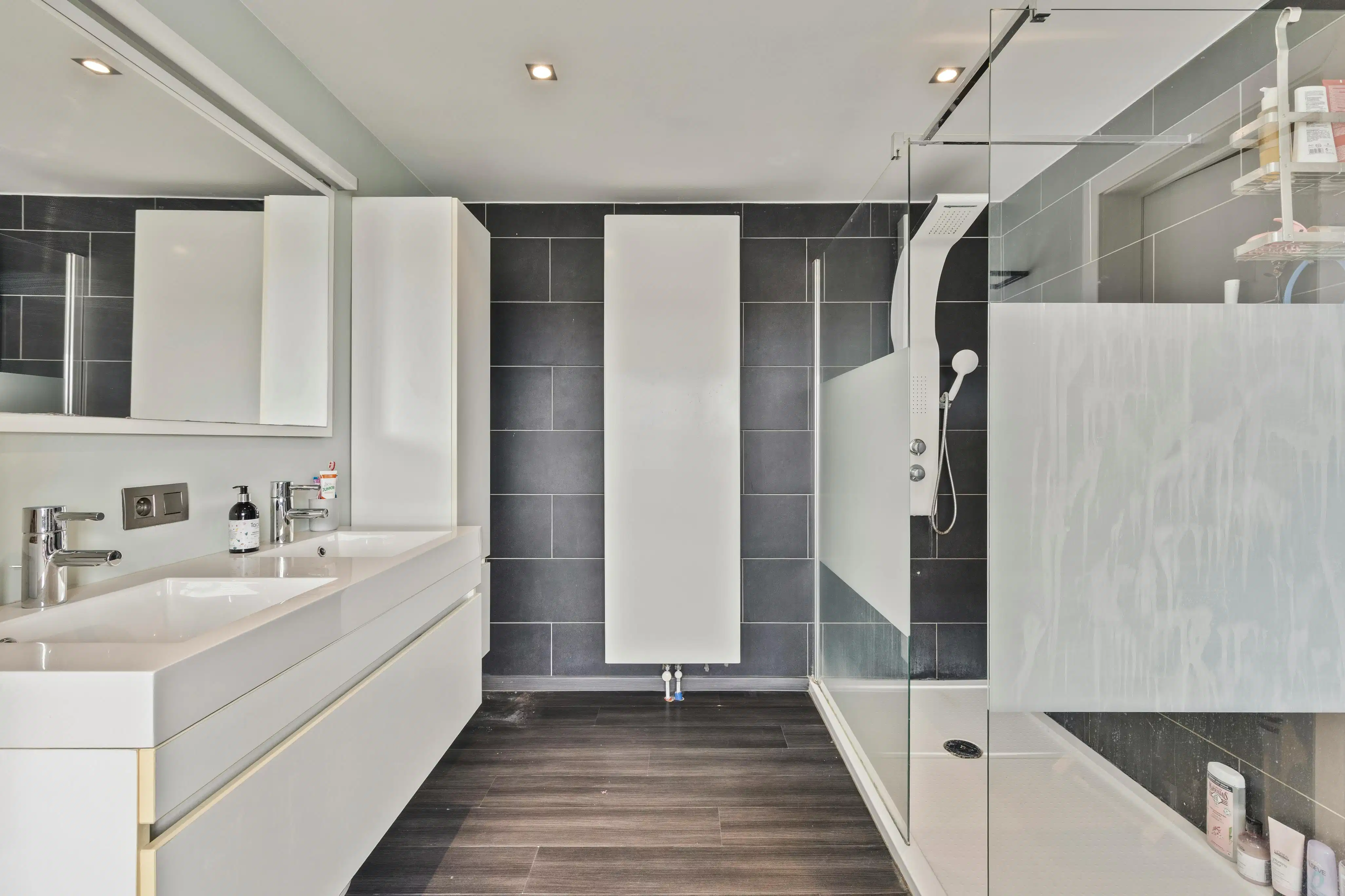 Instapklaar huis te Ledegem  foto 13