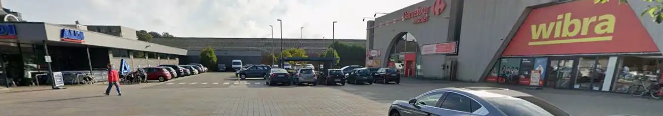 Commercieel te huur foto 2