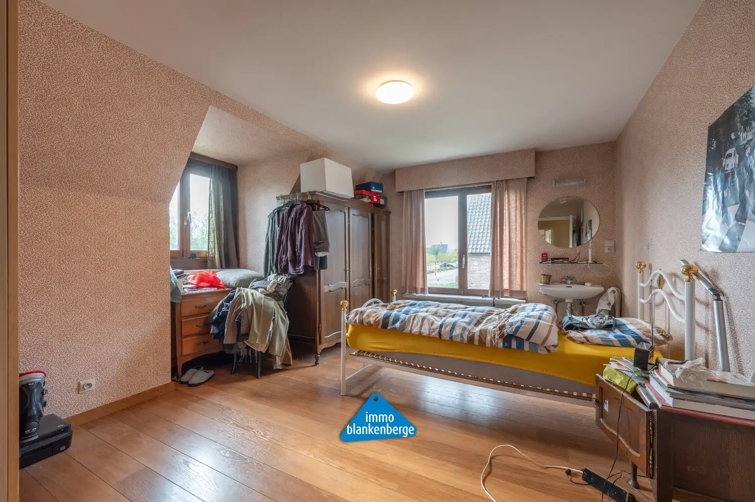 Exclusieve villa in een gegeerde residentiële wijk foto 23