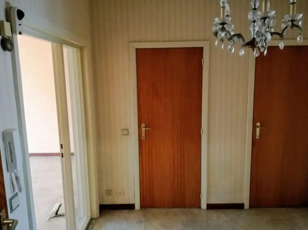 Appartement te huur centrum Diest met 2 slaapkamers foto 3