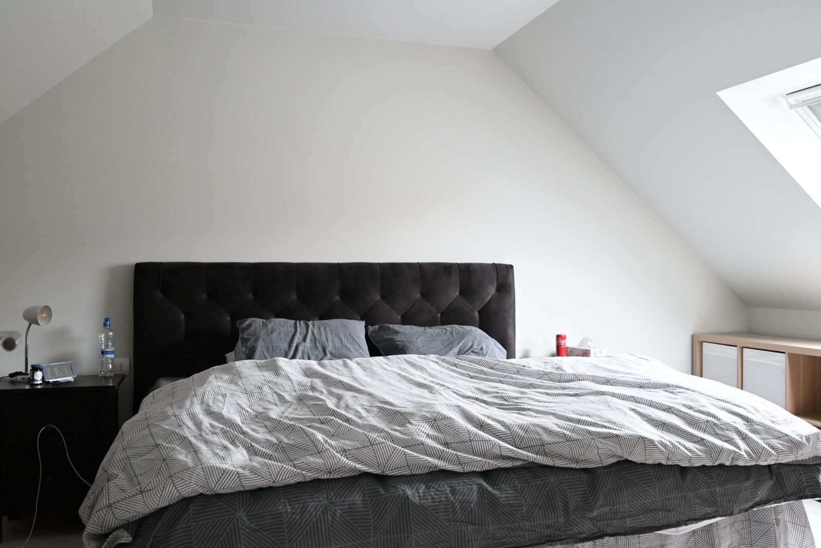 Ruime nieuwbouw woning met garage! foto 11