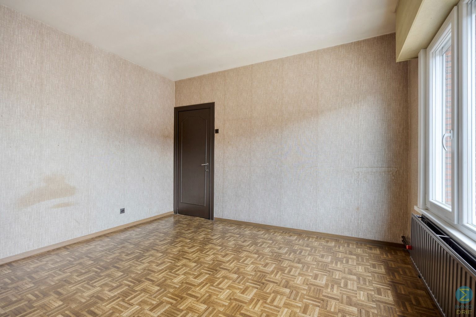 Te renoveren woning in centrum Arendonk. foto 12