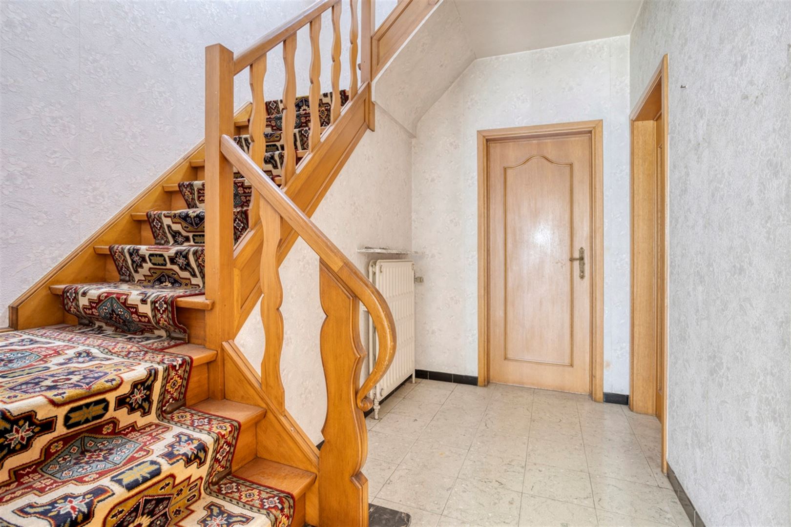 Woning met 3 slpk te Heurne foto 13