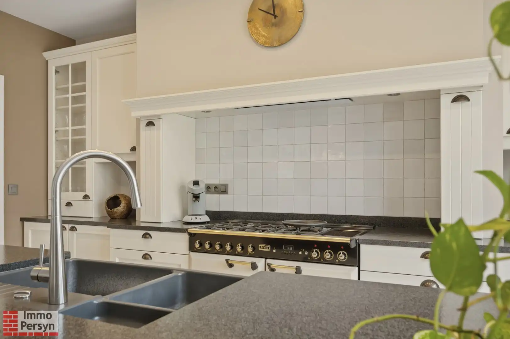 Landelijke villa met hoogwaardige afwerking foto 13