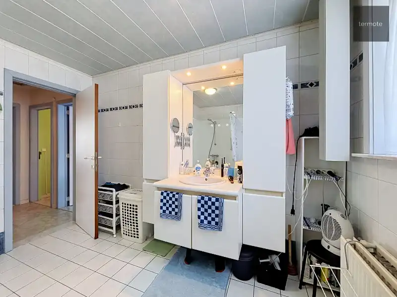 Woning - HOB foto 19