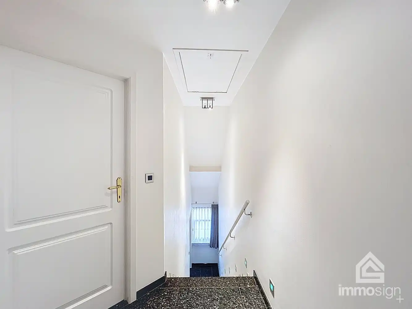 Instapklaar appartement met ruime bewoonbare oppervlakte en 3 slaapkamers in Hamont-Achel foto 22