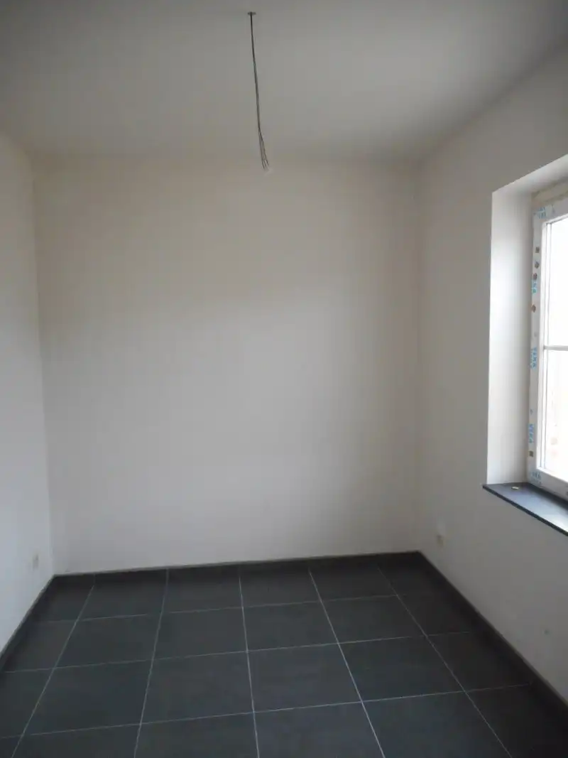 Mooi gelijkvloers appartement te Tessenderlo-Ham foto 7