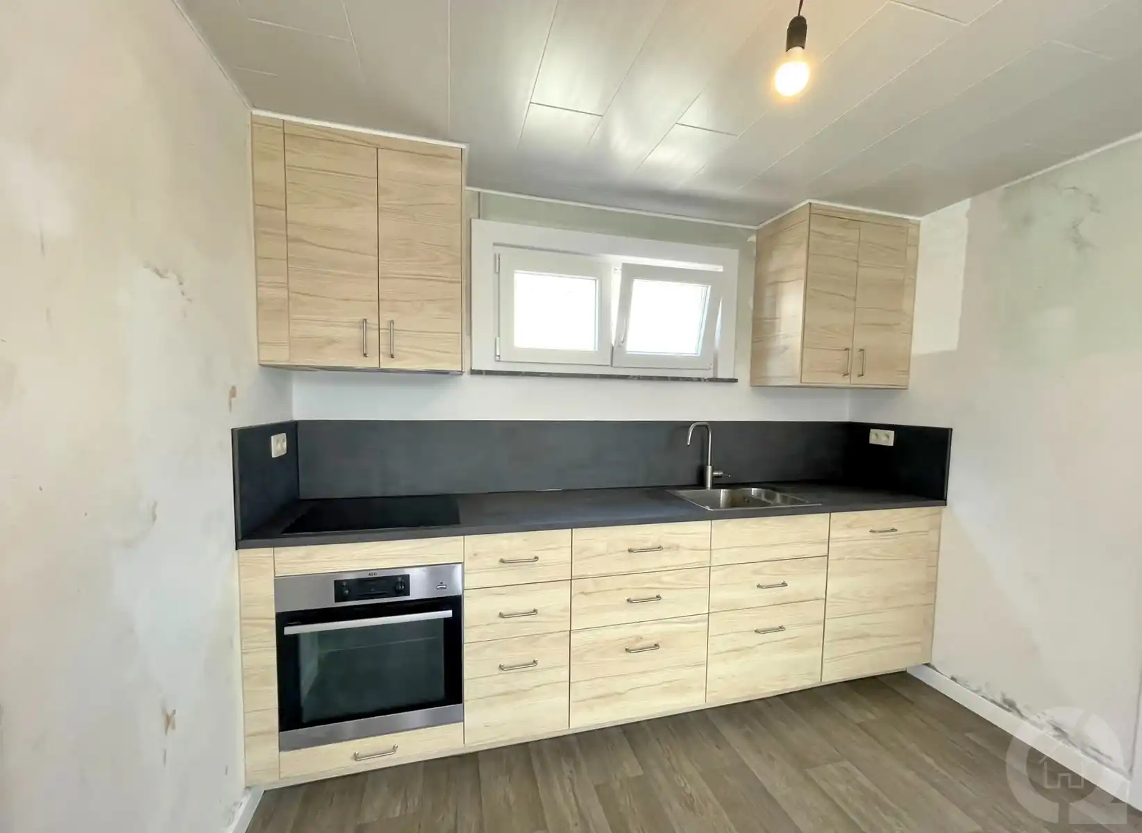 Huis te huur foto 18