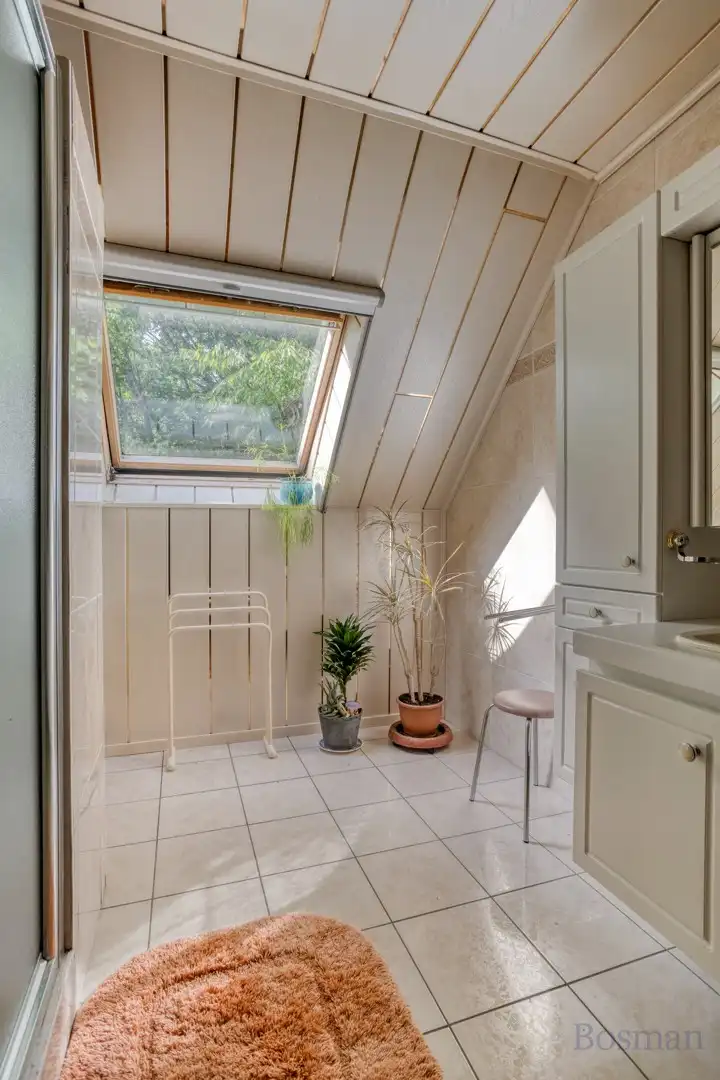 Ruime gezinswoning op perceel van 14a 16ca te koop in Tessenderlo foto 22