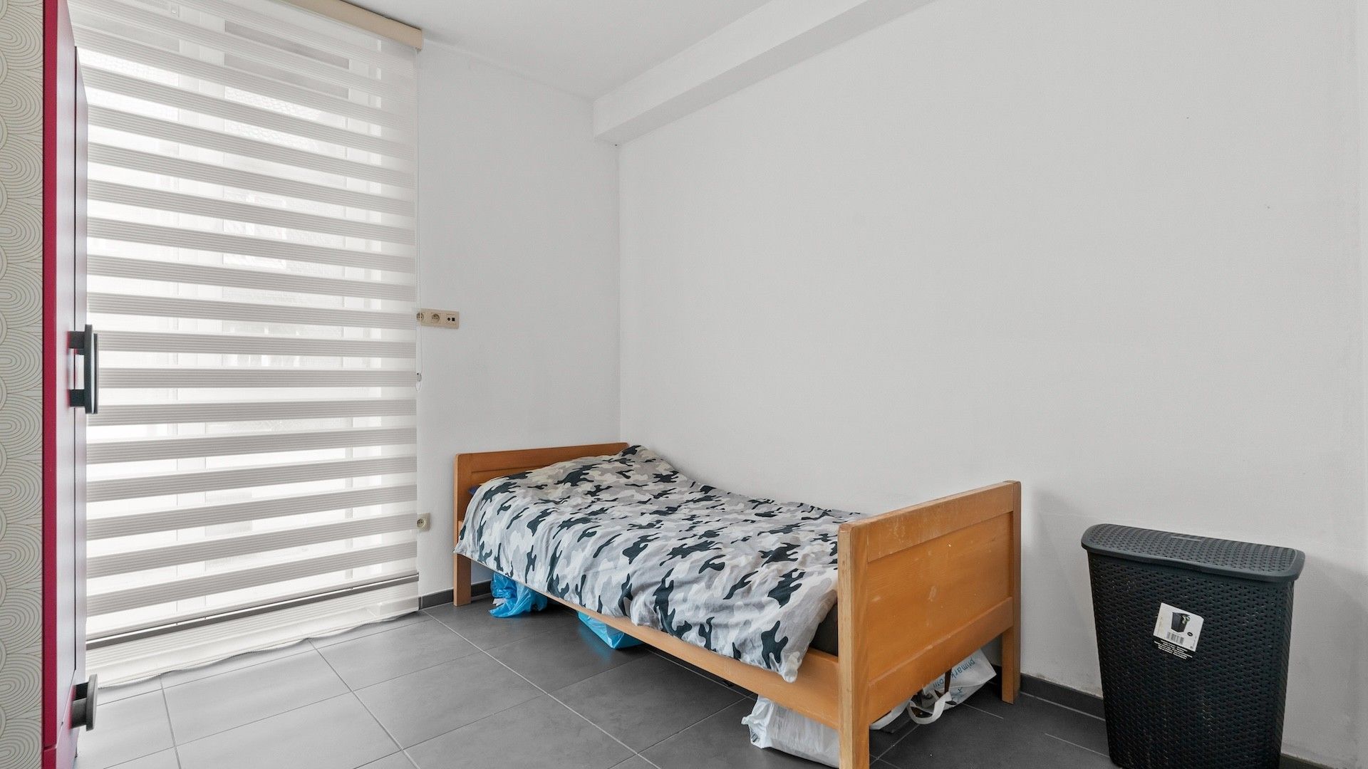 Energetisch gelijkvloers appartement met 2 slaapkamers foto 17