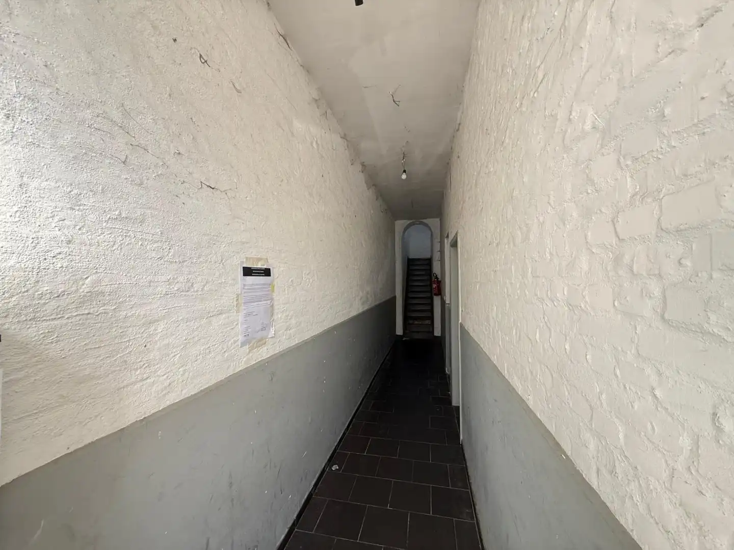 OPBRENGSTEIGENDOM foto 8