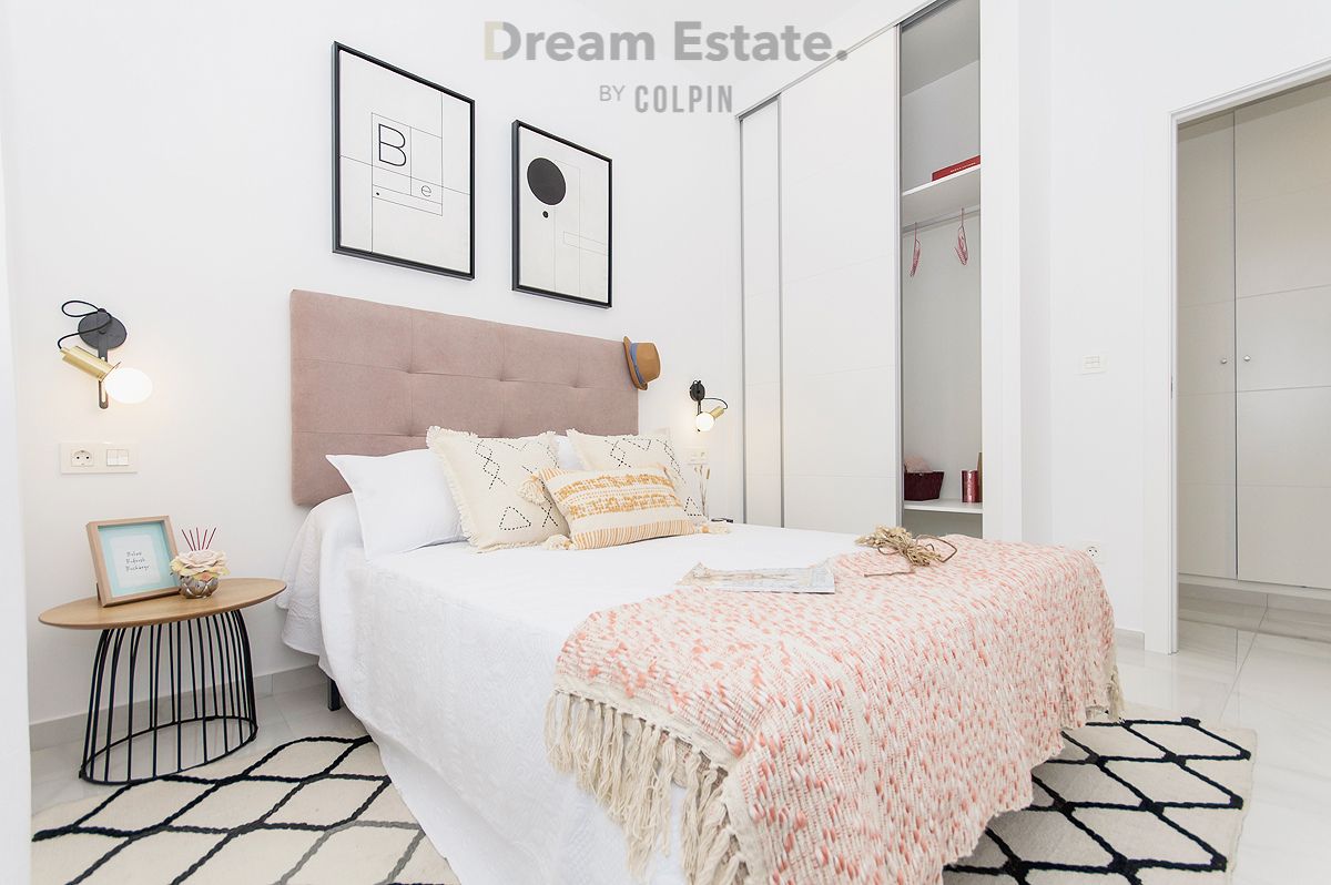 Villa met 3 slaapkamers en privézwembad foto 15