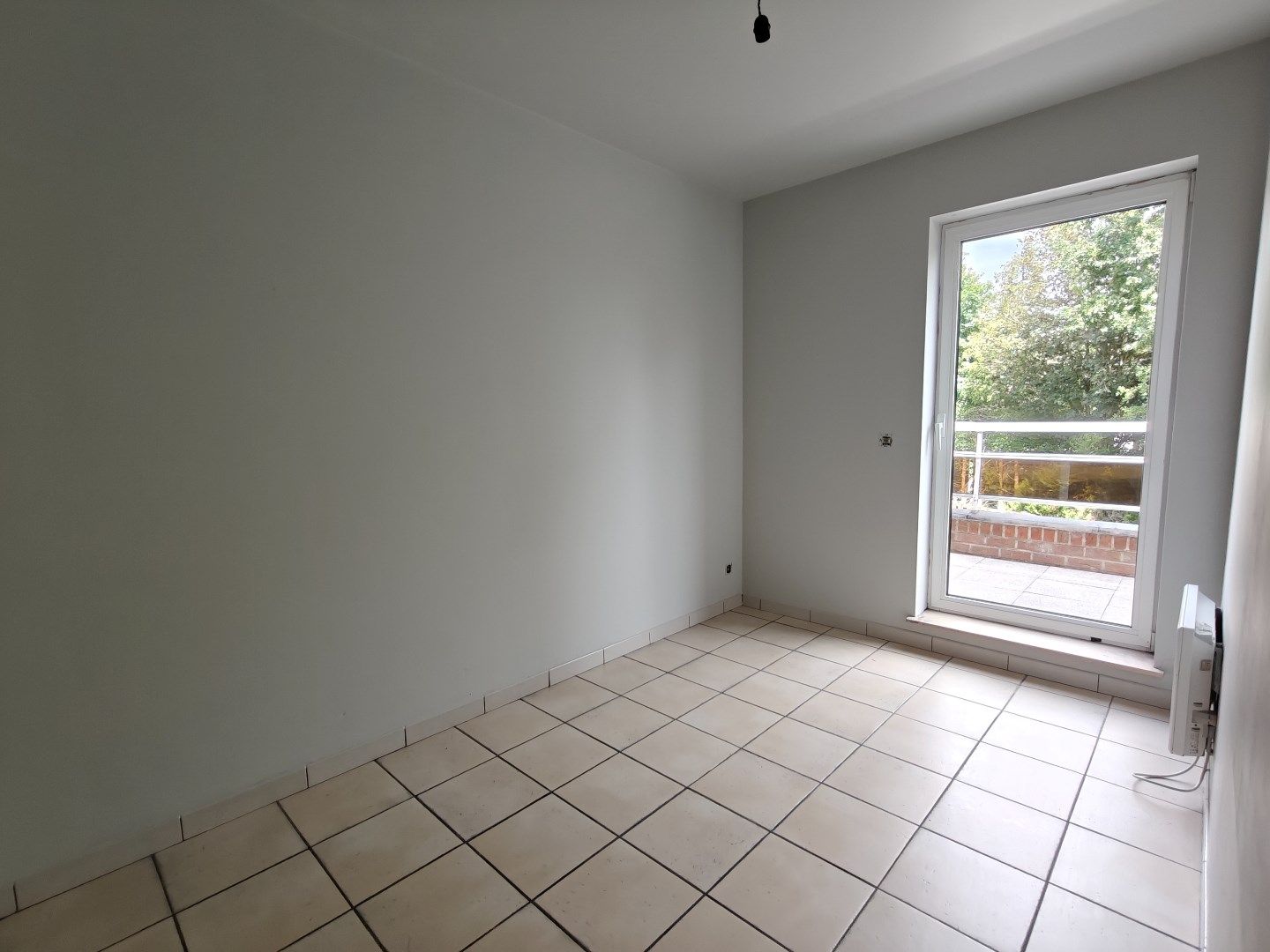 Appartement te Lokeren - Rand centrum foto 8