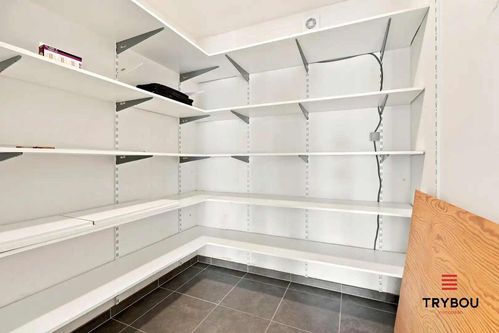 Energiezuinige gelijkvloerse woning op een ruim perceel! foto 17