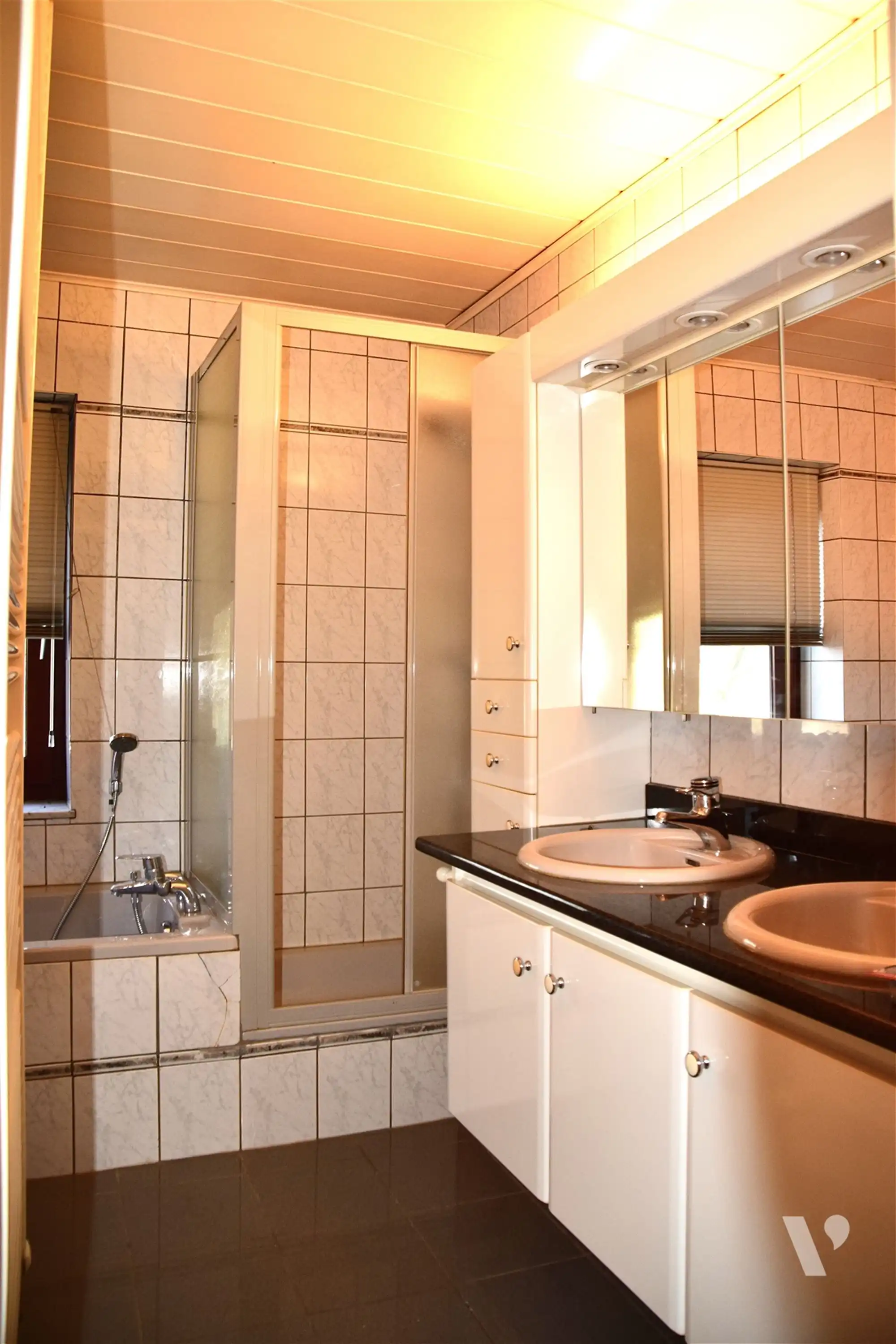 Herenwoning in het hartje van Hasselt  foto 19