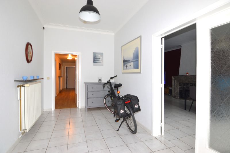 Woning in Mechelen foto 6