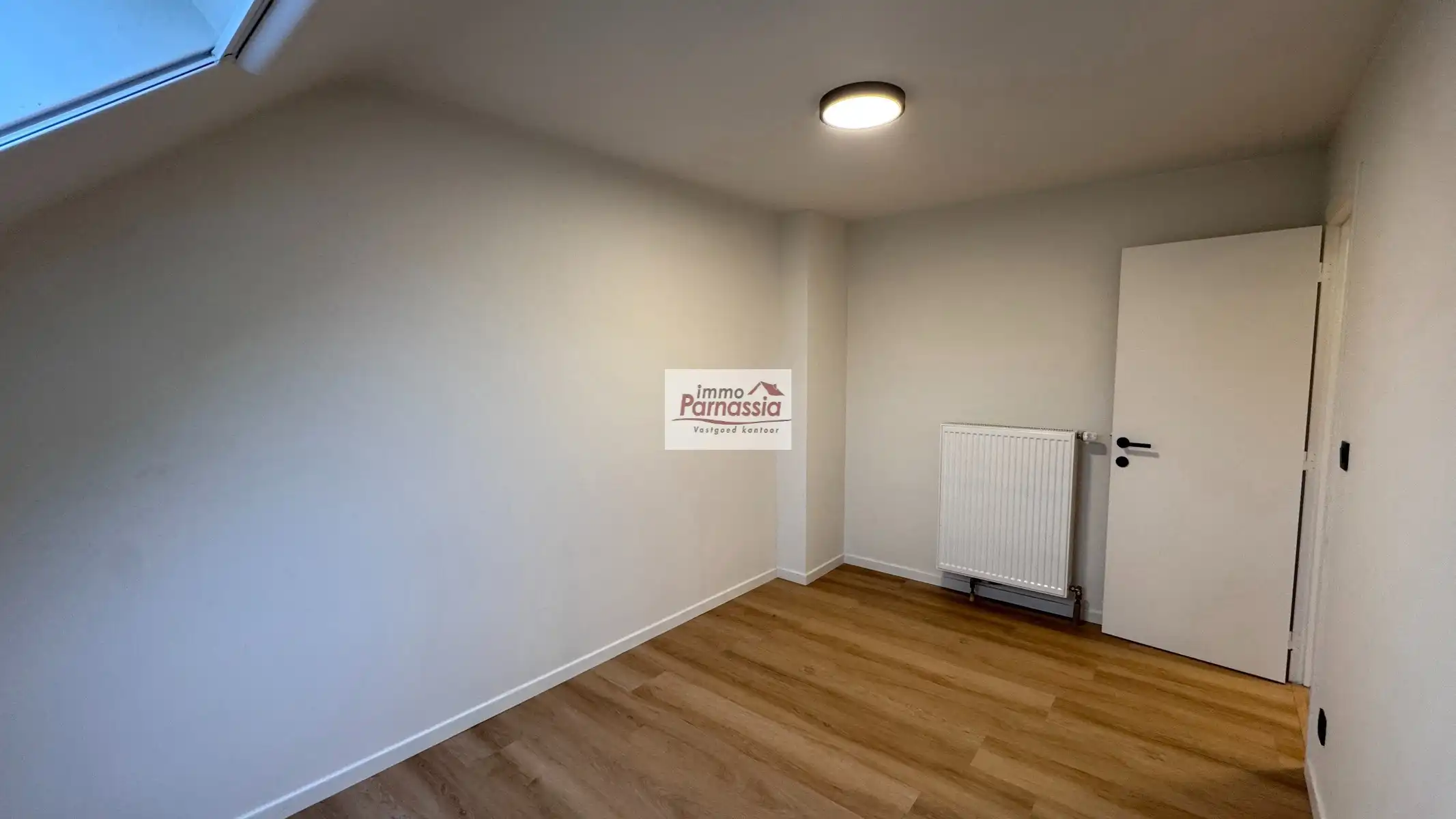 Huis te huur foto 15