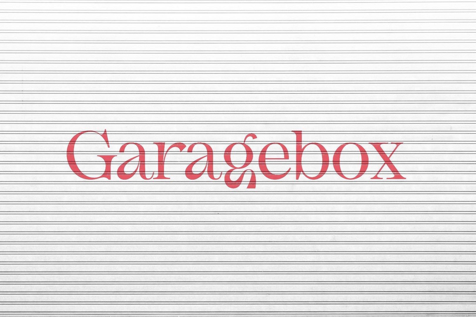 Garagebox in hartje Brugge.  foto {{pictureIndex}}