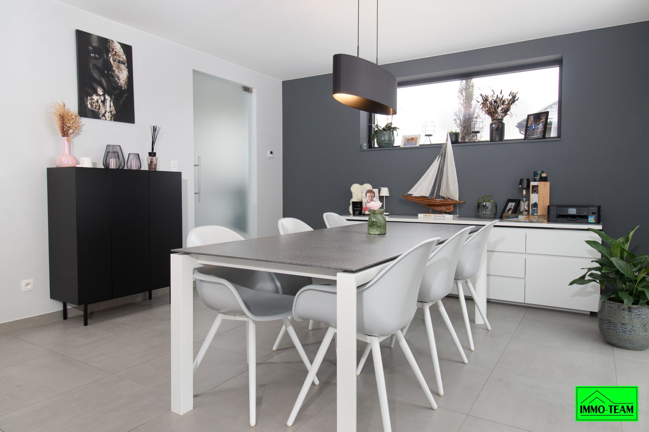 Recente energiezuinige woning met zwembad  foto 5