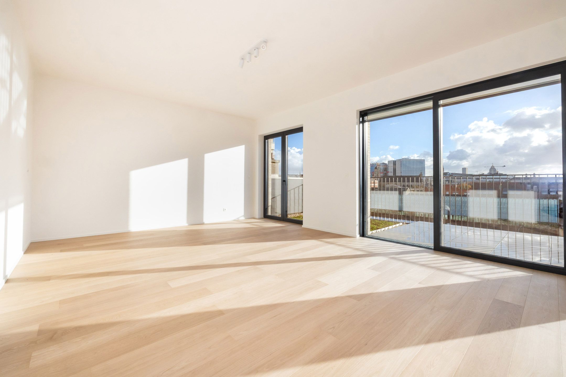 LAATSTE KANSEN ! foto 10