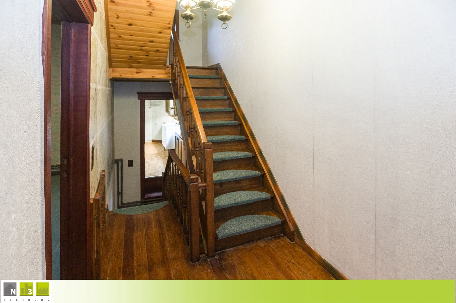 Huis te koop foto 21