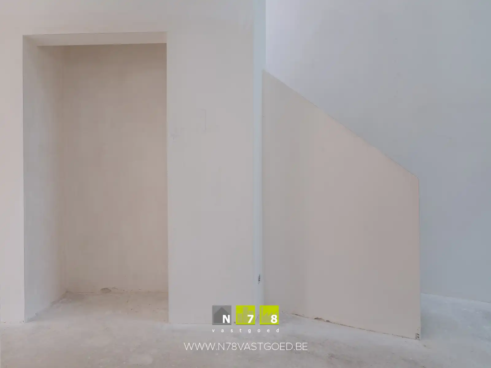 Huis te koop foto 14