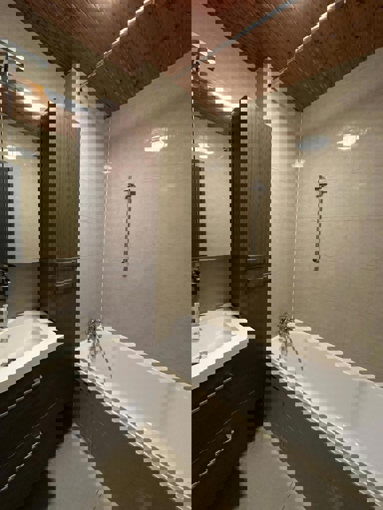 immo DAVID stelt voor: gerenoveerde 1 slaapkamerappartement foto 20
