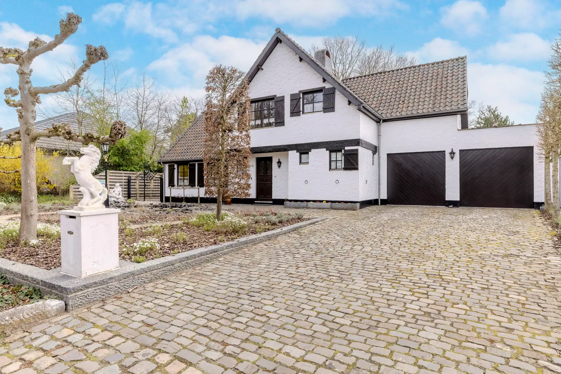 Huis te koop foto 38