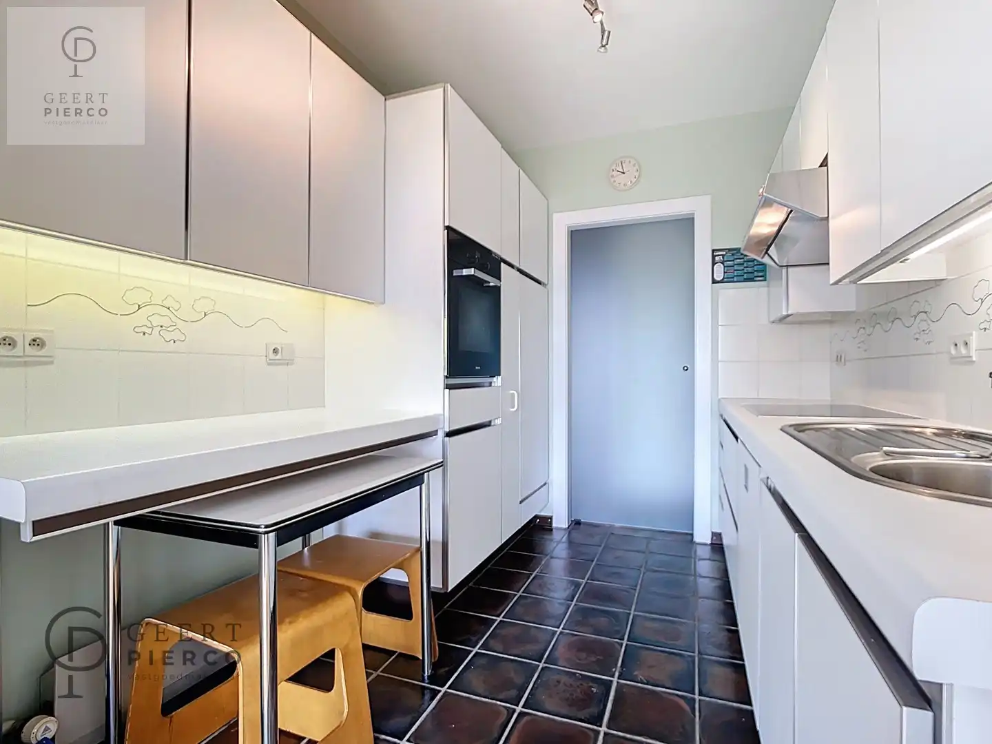 Charmante en superleuke woning in Landen foto 13