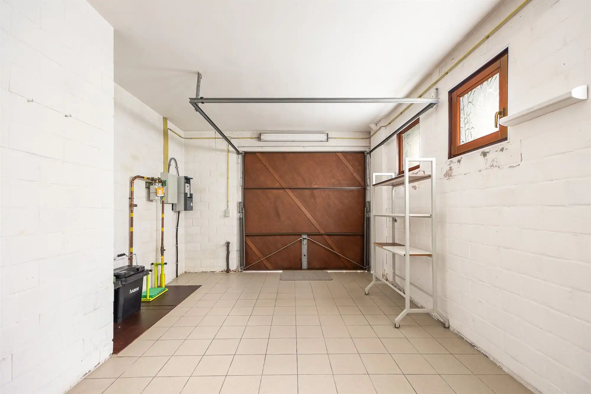 Open bebouwing op toplocatie in Mechelen foto 13