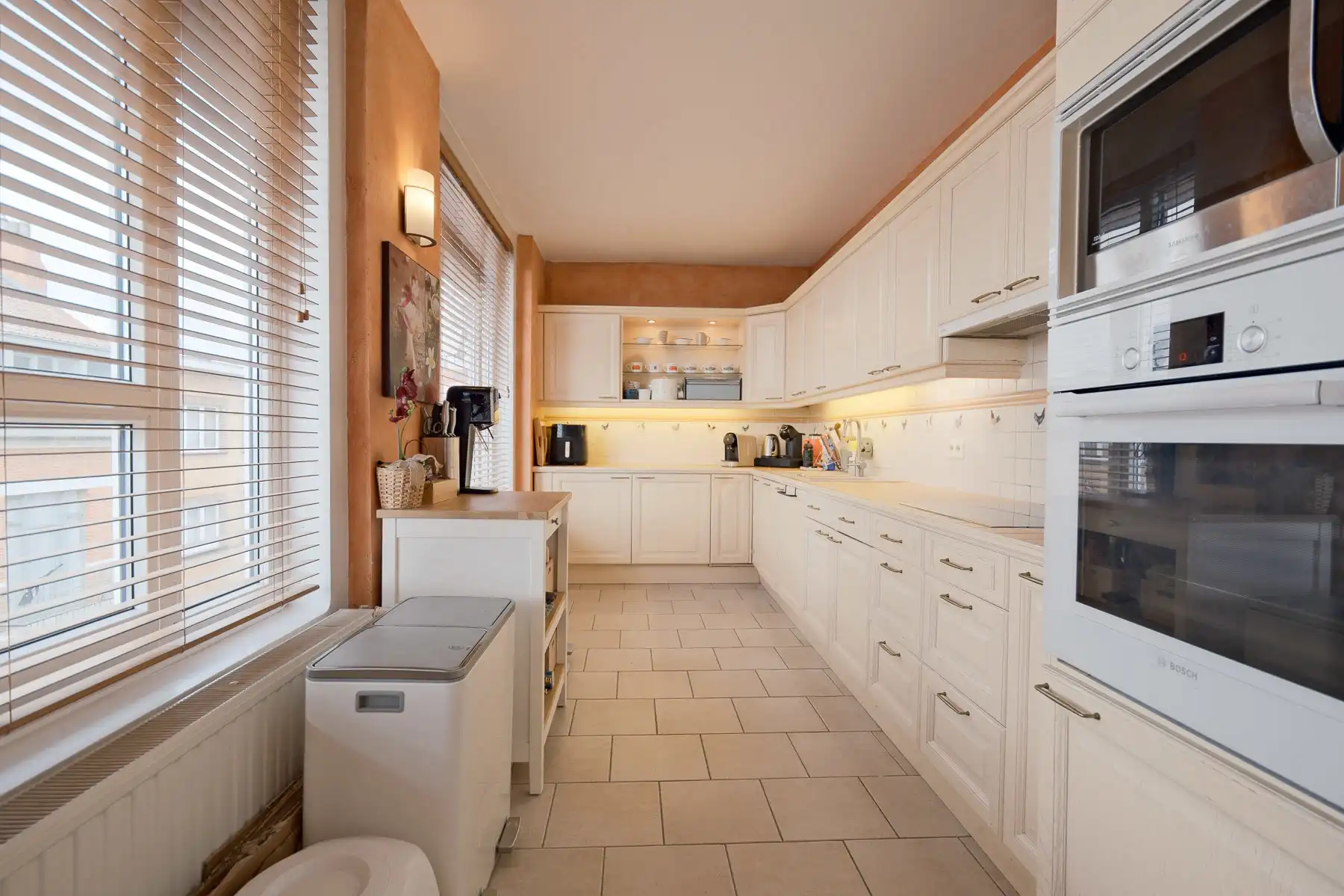 Appartement te koop foto 7