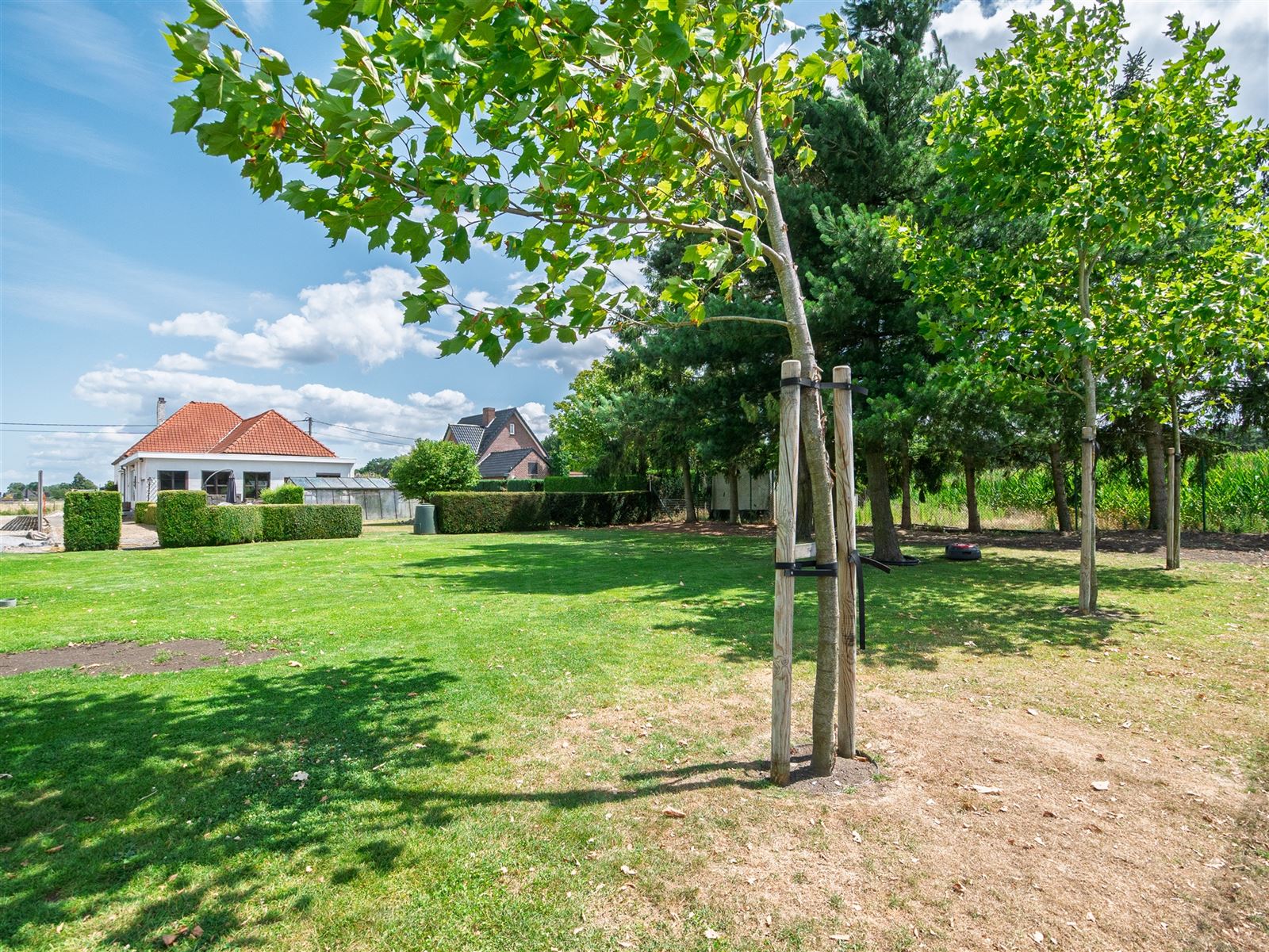 Huis foto 24