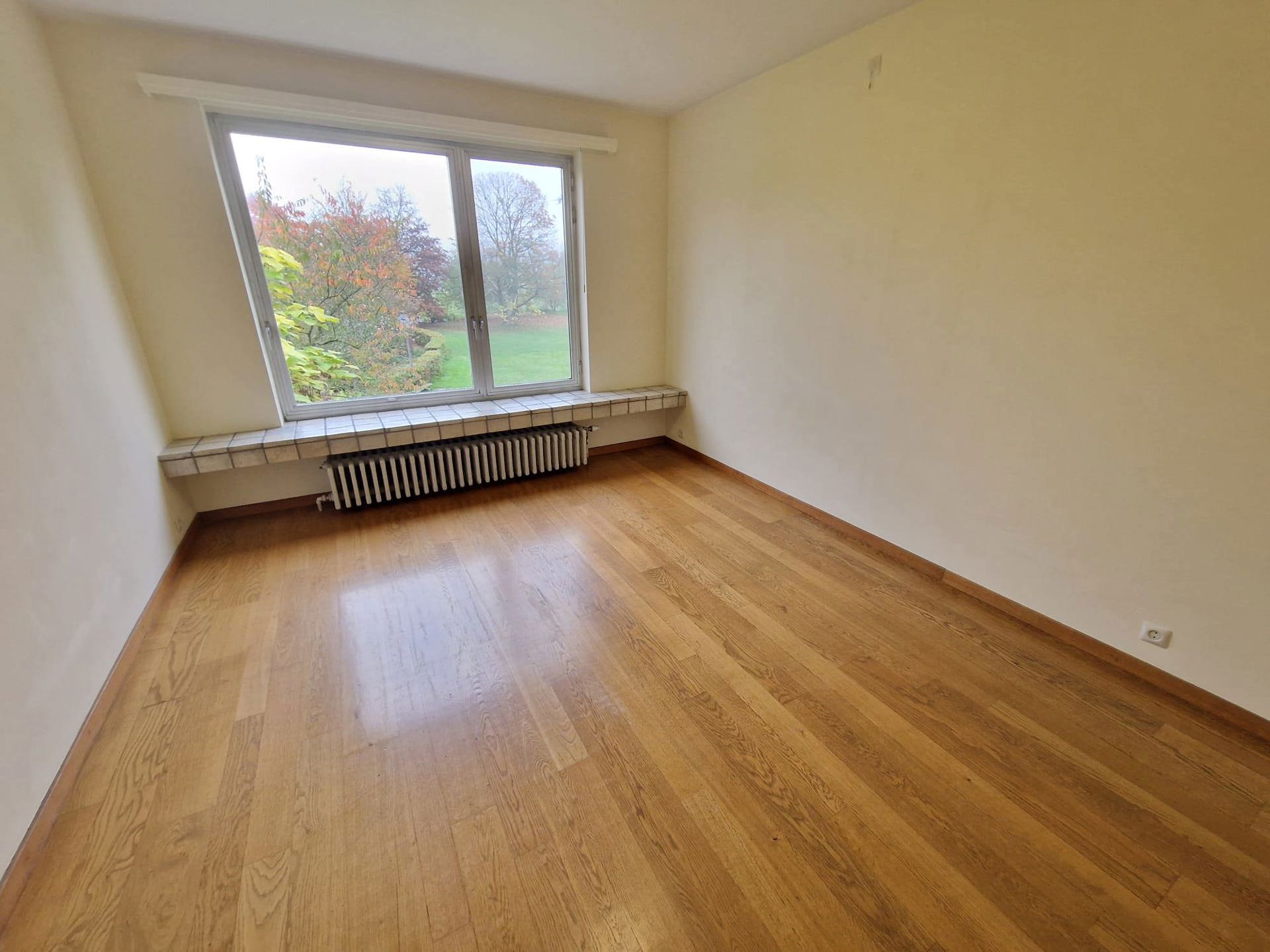 Appartement te huur foto 6