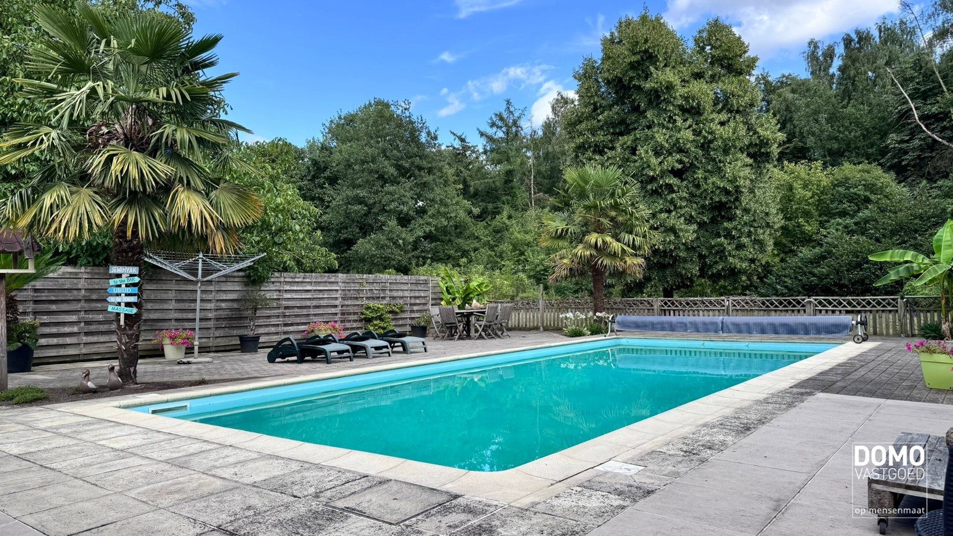 Idylisch gelegen woning op een uniek perceel van maar liefst 1ha62a80ca  foto 22